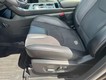 2024 Ford Edge ST AWD thumbnail image 15