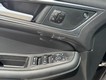 2024 Ford Edge ST AWD thumbnail image 16