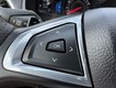 2024 Ford Edge ST AWD thumbnail image 17