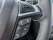 2024 Ford Edge ST AWD thumbnail image 18