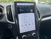 2024 Ford Edge ST AWD thumbnail image 19