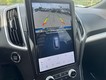 2024 Ford Edge ST AWD thumbnail image 21