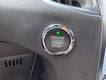 2024 Ford Edge ST AWD thumbnail image 22