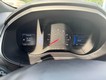 2024 Ford Edge ST AWD thumbnail image 23