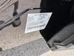 2024 Ford Edge ST AWD thumbnail image 24