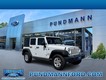 2016 Jeep Wrangler Unlimited Sport thumbnail image 01