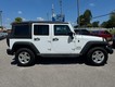 2016 Jeep Wrangler Unlimited Sport thumbnail image 02