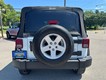 2016 Jeep Wrangler Unlimited Sport thumbnail image 04
