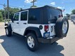 2016 Jeep Wrangler Unlimited Sport thumbnail image 05