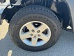 2016 Jeep Wrangler Unlimited Sport thumbnail image 06