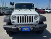 2016 Jeep Wrangler Unlimited Sport thumbnail image 08