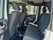 2016 Jeep Wrangler Unlimited Sport thumbnail image 09