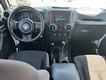 2016 Jeep Wrangler Unlimited Sport thumbnail image 10