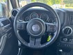 2016 Jeep Wrangler Unlimited Sport thumbnail image 11