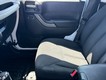 2016 Jeep Wrangler Unlimited Sport thumbnail image 12