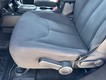 2016 Jeep Wrangler Unlimited Sport thumbnail image 13