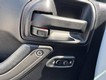 2016 Jeep Wrangler Unlimited Sport thumbnail image 14