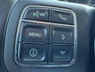 2016 Jeep Wrangler Unlimited Sport thumbnail image 15