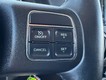 2016 Jeep Wrangler Unlimited Sport thumbnail image 16