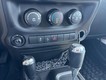 2016 Jeep Wrangler Unlimited Sport thumbnail image 17
