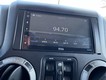 2016 Jeep Wrangler Unlimited Sport thumbnail image 18