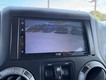 2016 Jeep Wrangler Unlimited Sport thumbnail image 19