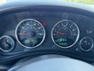 2016 Jeep Wrangler Unlimited Sport thumbnail image 20