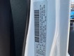 2016 Jeep Wrangler Unlimited Sport thumbnail image 21