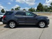 2017 Ford Explorer XLT thumbnail image 02