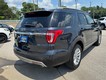 2017 Ford Explorer XLT thumbnail image 03