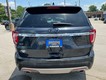 2017 Ford Explorer XLT thumbnail image 04