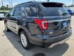 2017 Ford Explorer XLT thumbnail image 05