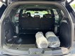 2017 Ford Explorer XLT thumbnail image 06