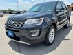 2017 Ford Explorer XLT thumbnail image 08