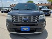 2017 Ford Explorer XLT thumbnail image 09