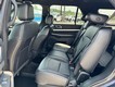 2017 Ford Explorer XLT thumbnail image 10