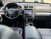 2017 Ford Explorer XLT thumbnail image 11