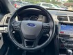 2017 Ford Explorer XLT thumbnail image 12