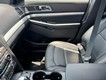 2017 Ford Explorer XLT thumbnail image 13