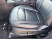 2017 Ford Explorer XLT thumbnail image 14