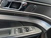 2017 Ford Explorer XLT thumbnail image 15