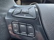 2017 Ford Explorer XLT thumbnail image 16