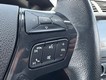 2017 Ford Explorer XLT thumbnail image 17