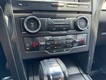 2017 Ford Explorer XLT thumbnail image 18