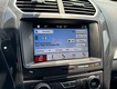 2017 Ford Explorer XLT thumbnail image 19