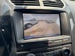 2017 Ford Explorer XLT thumbnail image 20