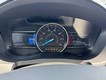 2017 Ford Explorer XLT thumbnail image 22