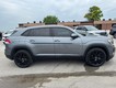 2024 Volkswagen Atlas Cross Sport 2.0T SE w/Technology thumbnail image 02