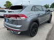 2024 Volkswagen Atlas Cross Sport 2.0T SE w/Technology thumbnail image 03