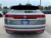 2024 Volkswagen Atlas Cross Sport 2.0T SE w/Technology thumbnail image 04